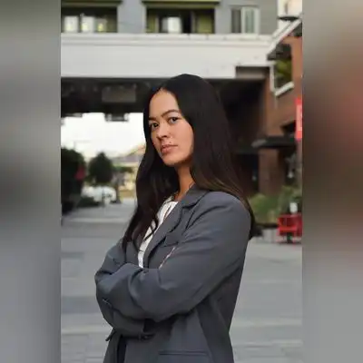 蔡鹤一