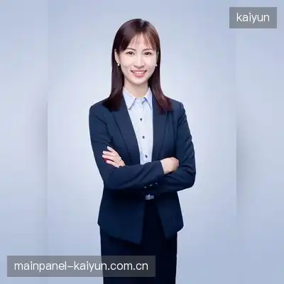 高江