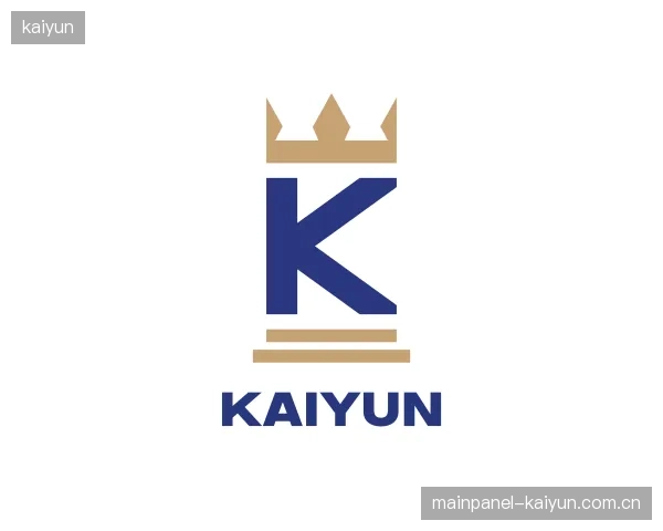 关于kaiyun官网