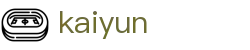 开云中文官网 - Kaiyun顶尖赛事平台