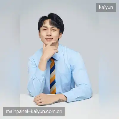 米杏航