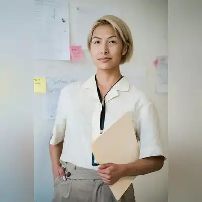 谈建语