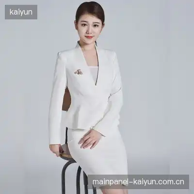 于景雅